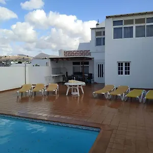 https://villa-mar-pocillos.puertodelcarmen-hotels.org