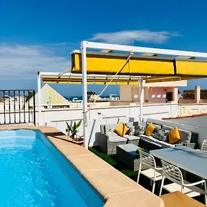 https://mg-acqua-private-pool.1costadelsol.com