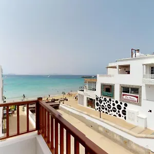 https://blancazul-ocean-view.in-canary-islands.com