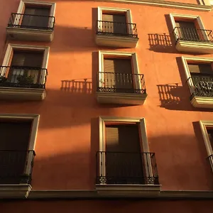 Correduria Premium Apartamento